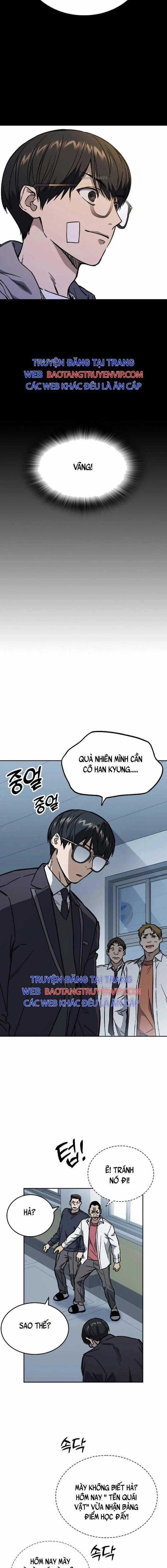 Học Nhóm Chương 235 trang 16