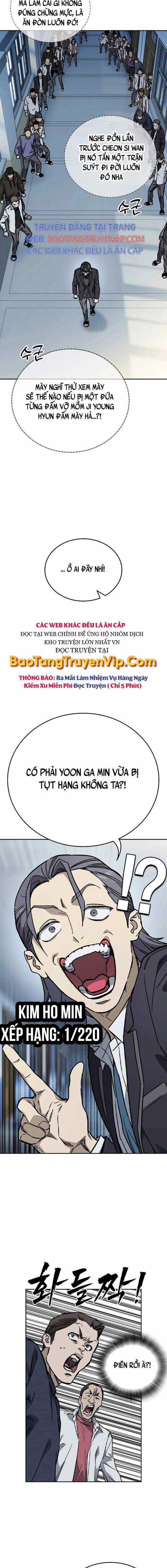 Học Nhóm Chương 235 trang 17