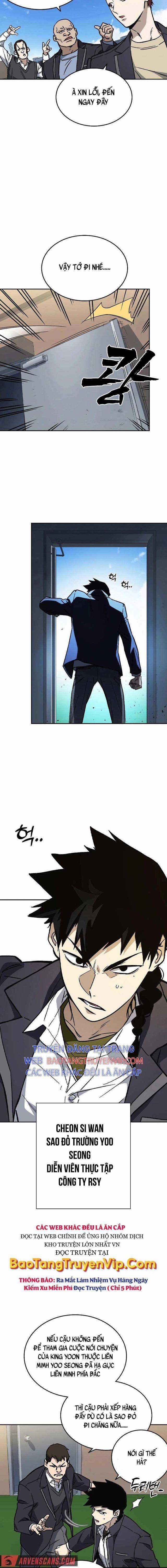 Học Nhóm Chương 235 trang 22