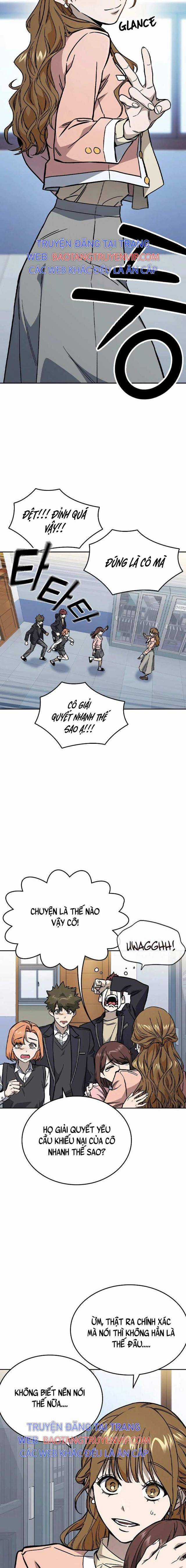 Học Nhóm Chương 235 trang 24