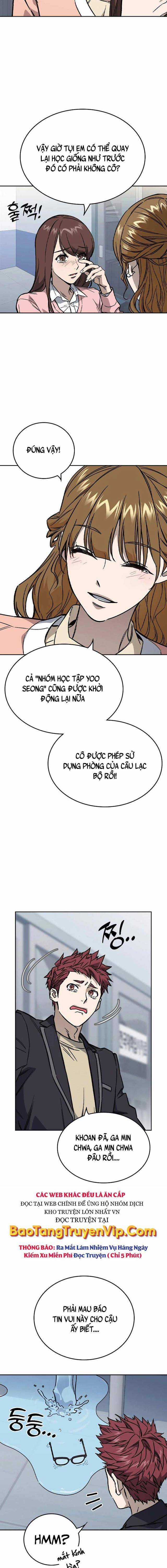 Học Nhóm Chương 235 trang 25