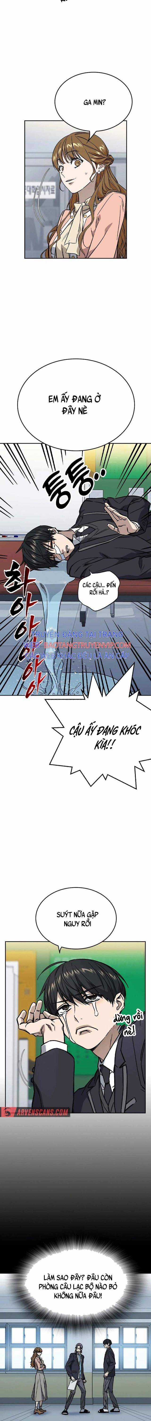 Học Nhóm Chương 235 trang 26