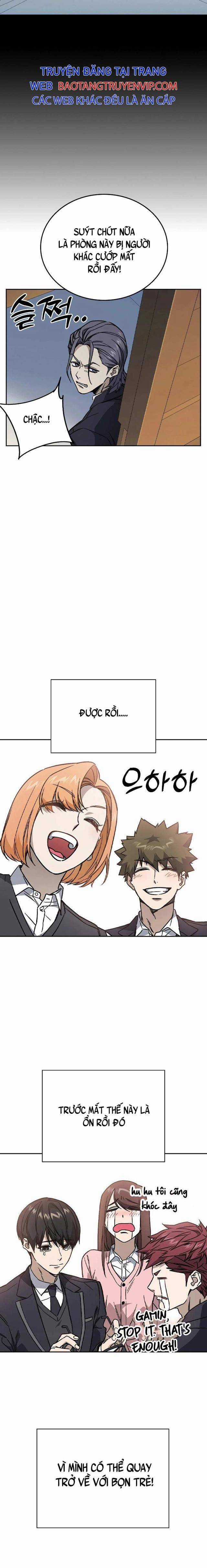 Học Nhóm Chương 235 trang 27