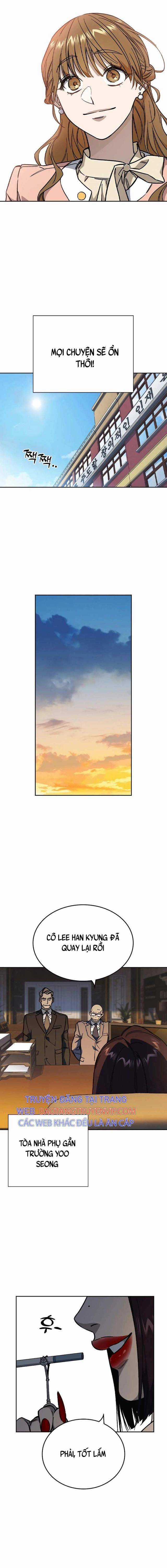 Học Nhóm Chương 235 trang 28