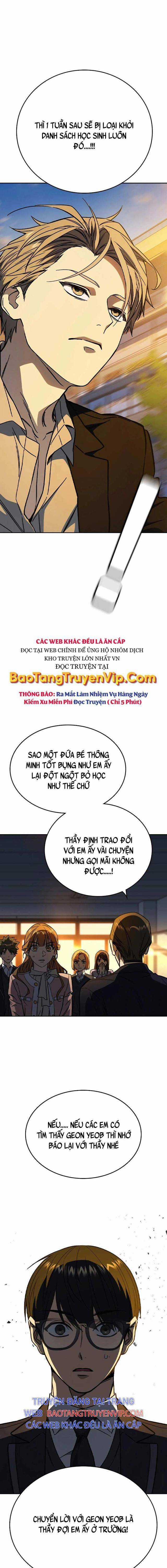 Học Nhóm Chương 235 trang 32