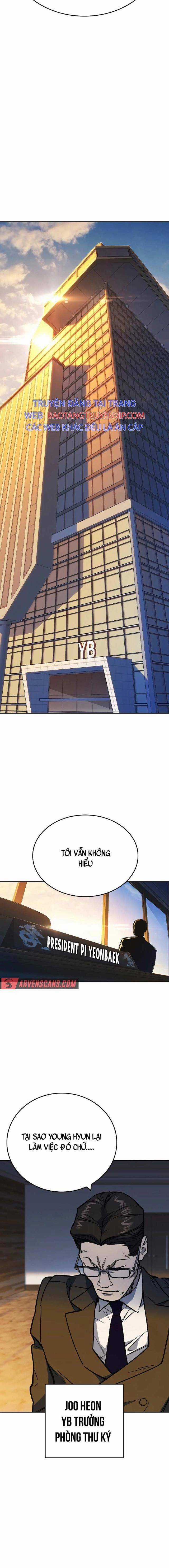 Học Nhóm Chương 235 trang 33