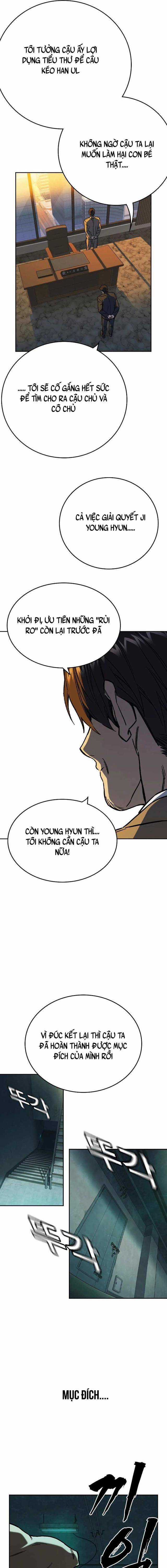 Học Nhóm Chương 235 trang 34