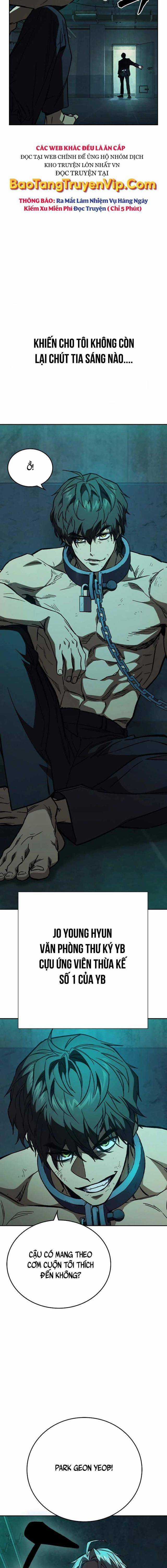 Học Nhóm Chương 235 trang 35