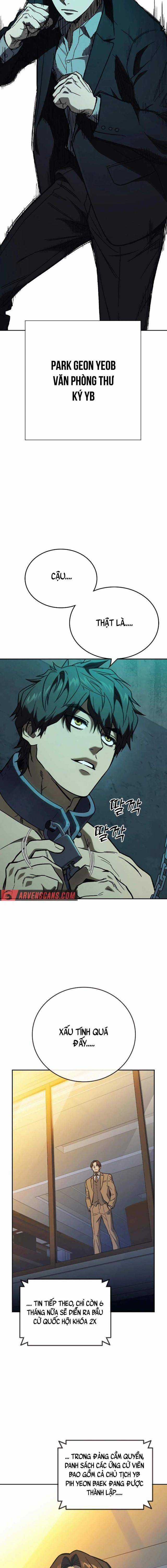 Học Nhóm Chương 235 trang 37