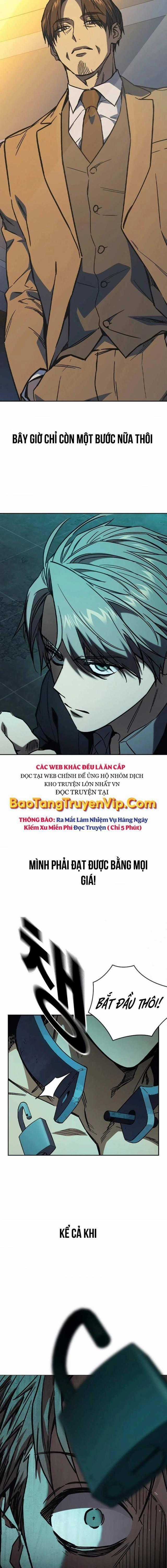 Học Nhóm Chương 235 trang 38