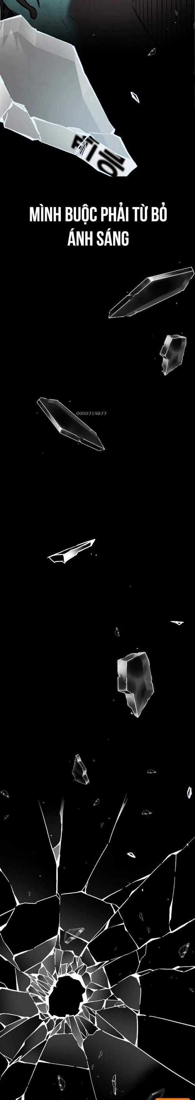 Học Nhóm Chương 235 trang 39