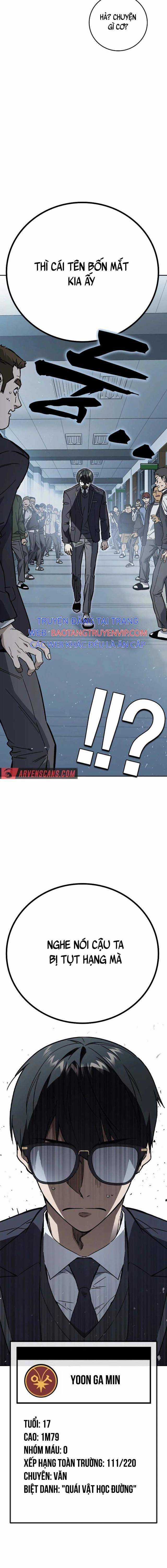 Học Nhóm Chương 235 trang 4