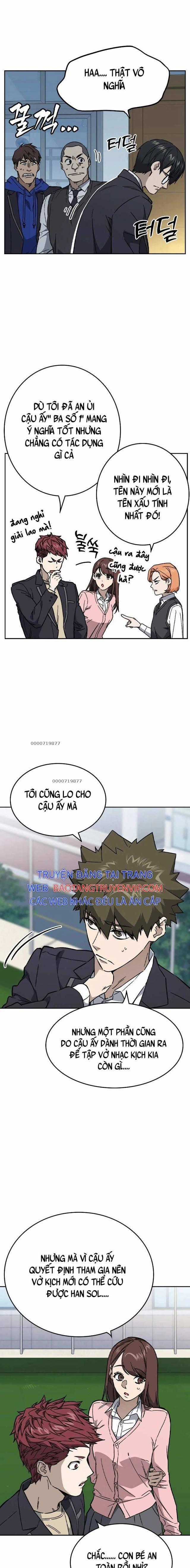 Học Nhóm Chương 235 trang 5