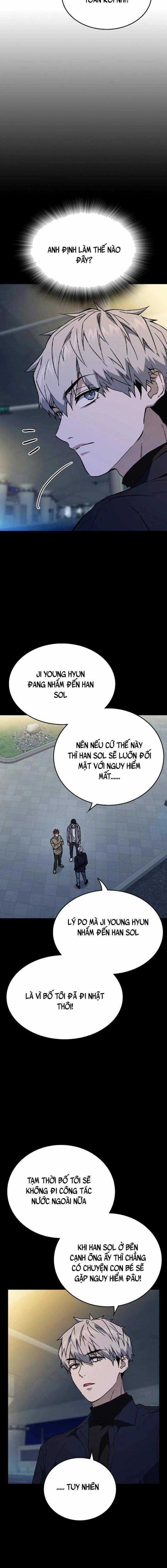 Học Nhóm Chương 235 trang 6