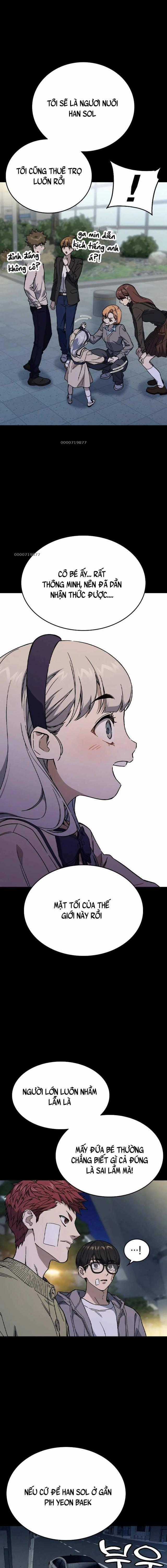 Học Nhóm Chương 235 trang 7