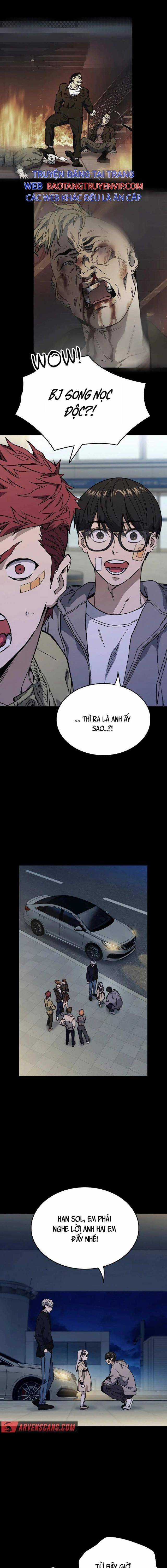 Học Nhóm Chương 235 trang 9