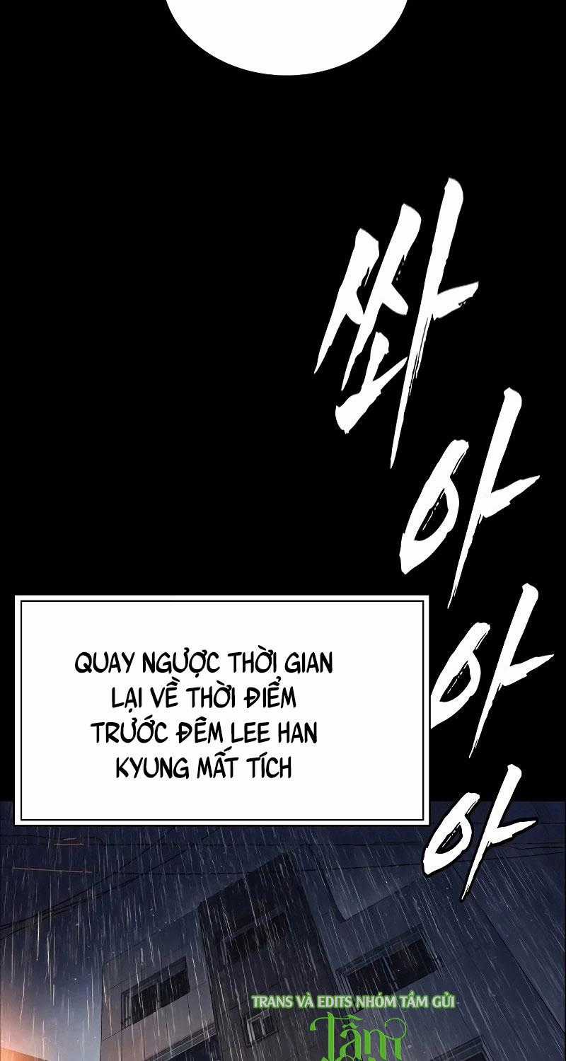 Học Nhóm Chương 236 trang 1