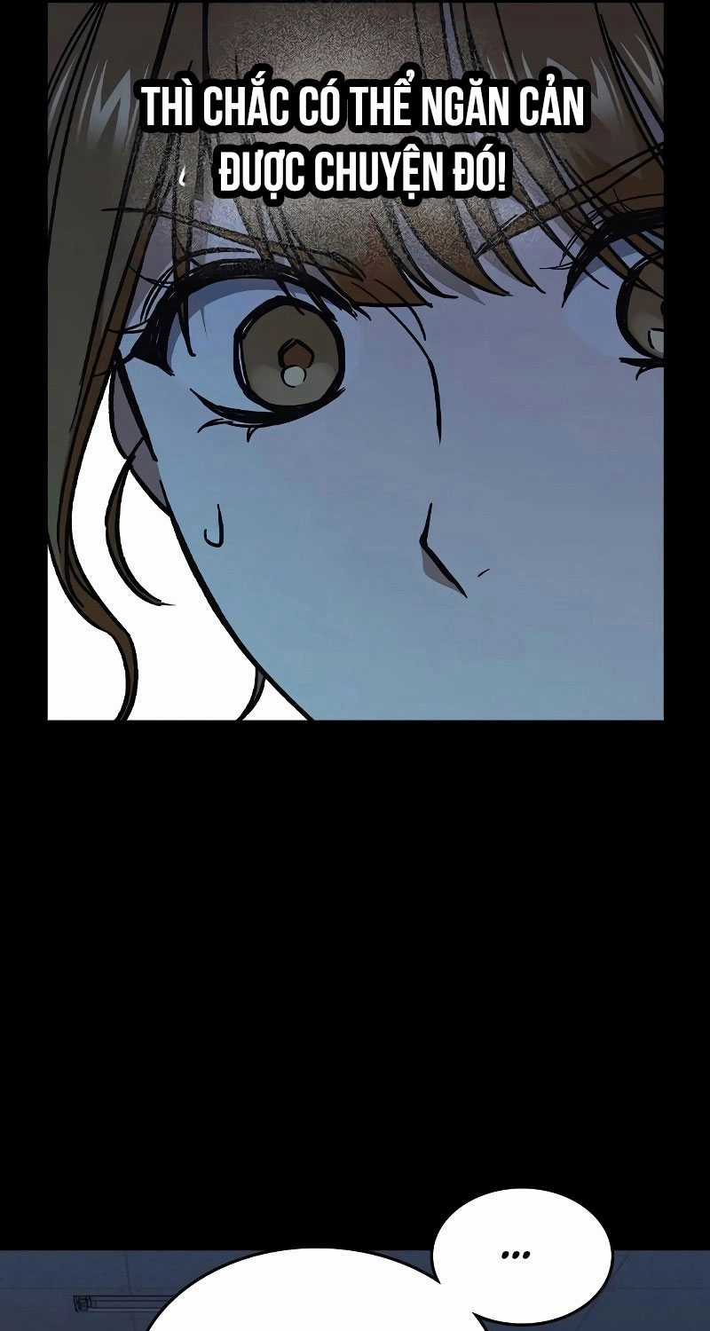 Học Nhóm Chương 236 trang 10