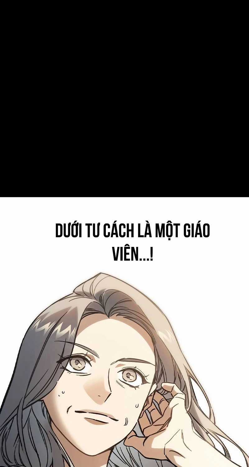 Học Nhóm Chương 236 trang 100