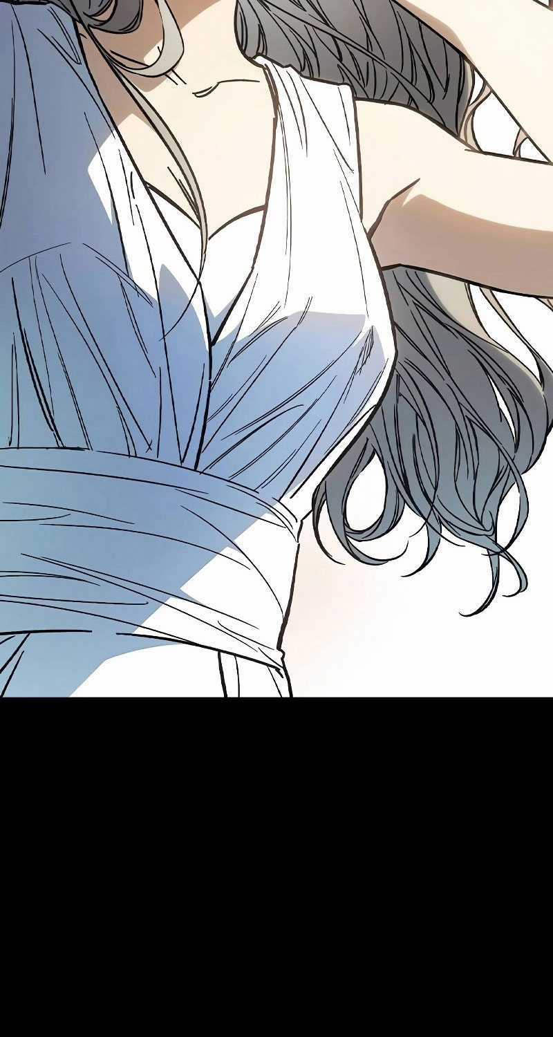 Học Nhóm Chương 236 trang 101