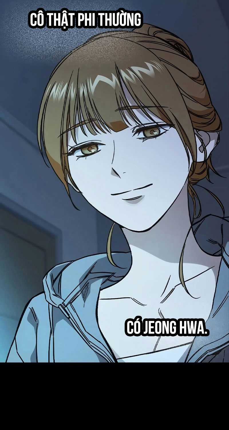 Học Nhóm Chương 236 trang 103