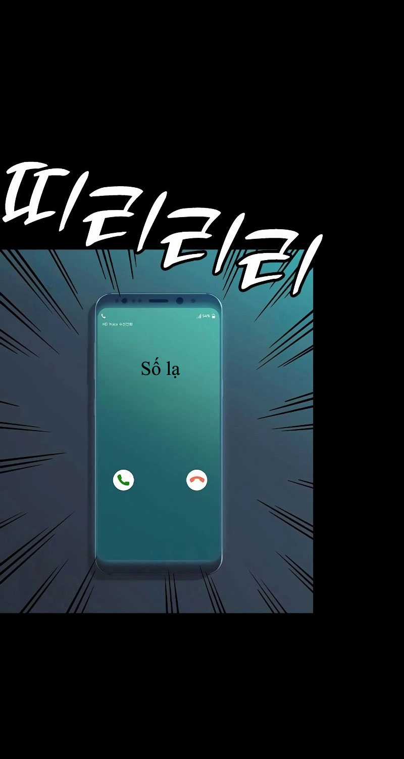 Học Nhóm Chương 236 trang 104