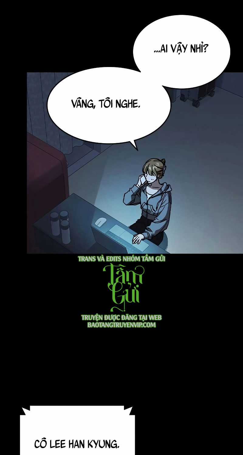 Học Nhóm Chương 236 trang 105