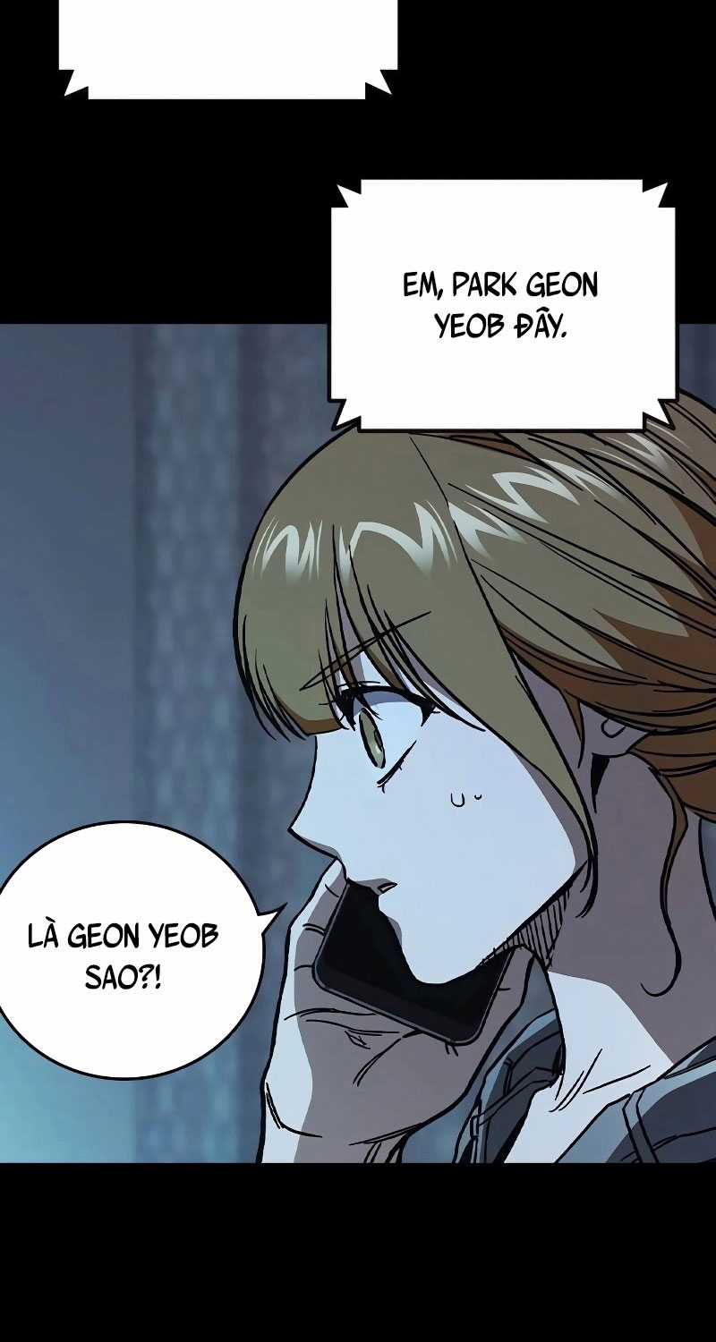 Học Nhóm Chương 236 trang 106