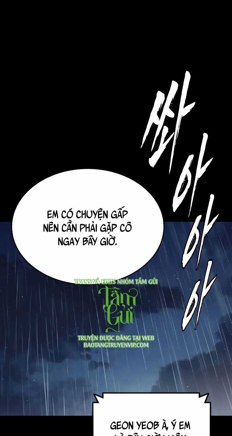 Học Nhóm Chương 236 trang 107