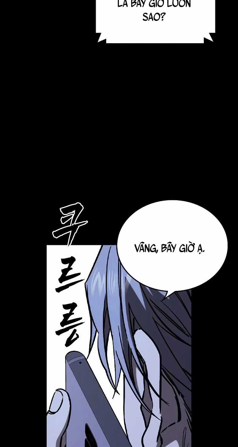 Học Nhóm Chương 236 trang 108