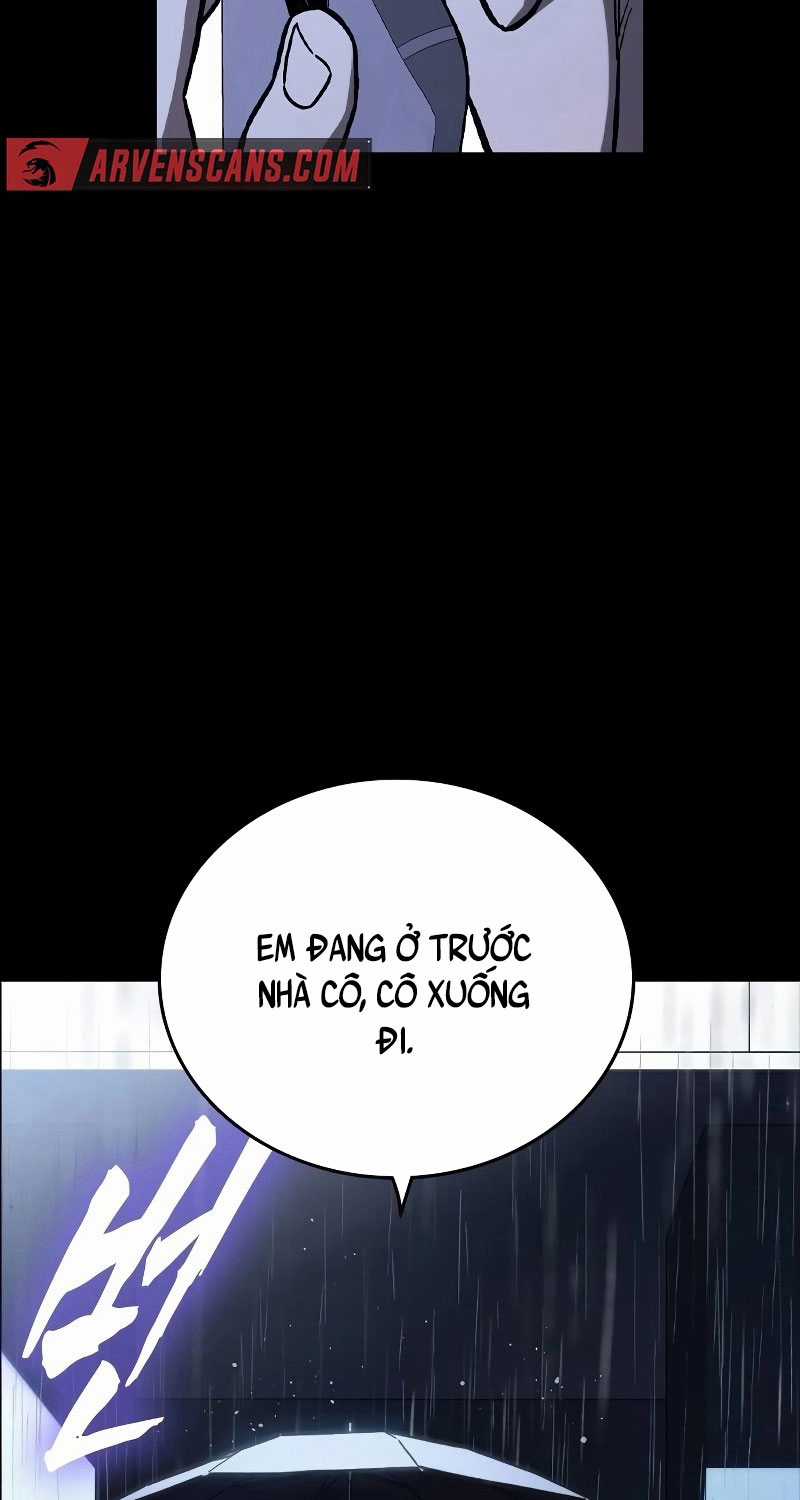 Học Nhóm Chương 236 trang 109