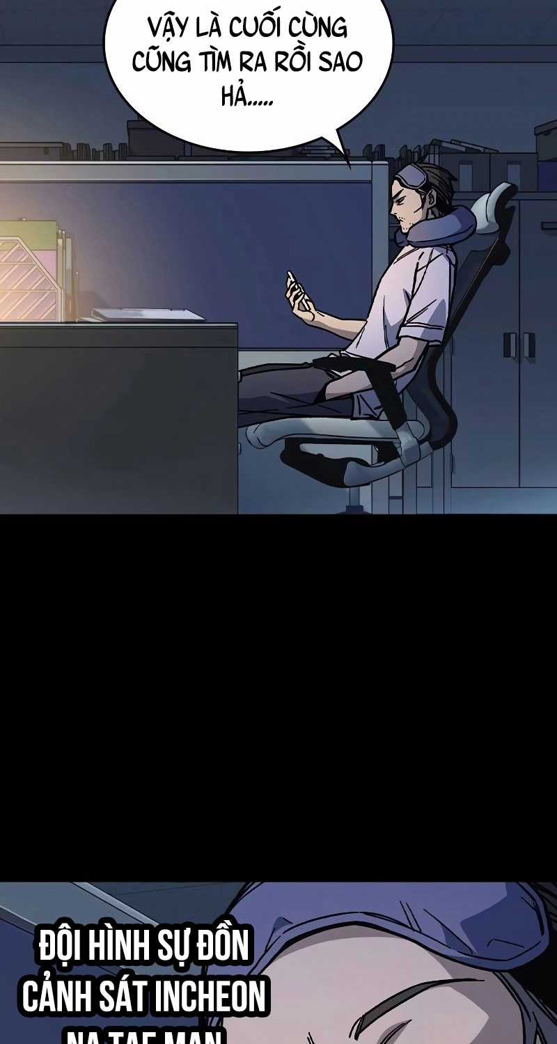 Học Nhóm Chương 236 trang 11