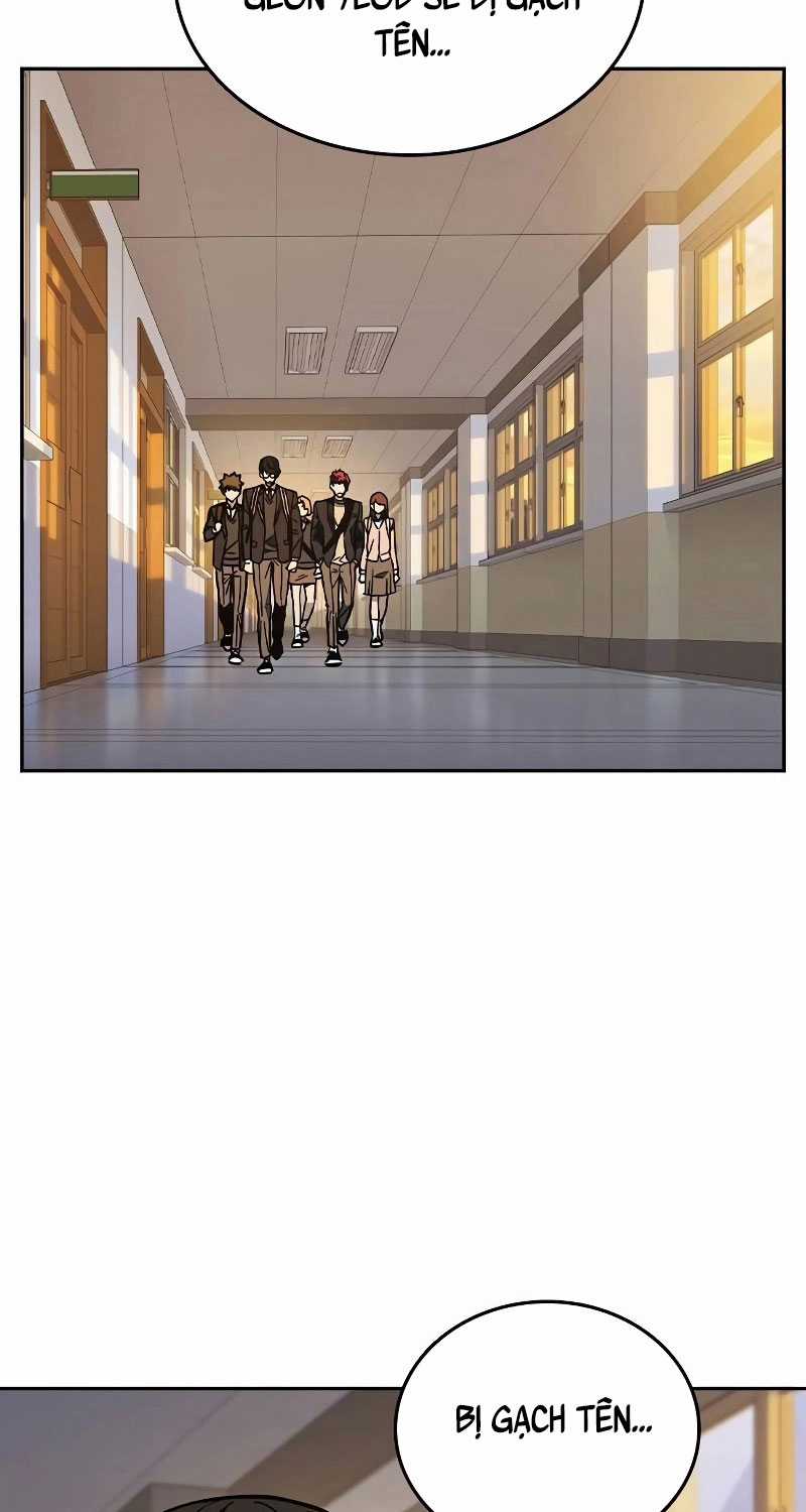 Học Nhóm Chương 236 trang 112