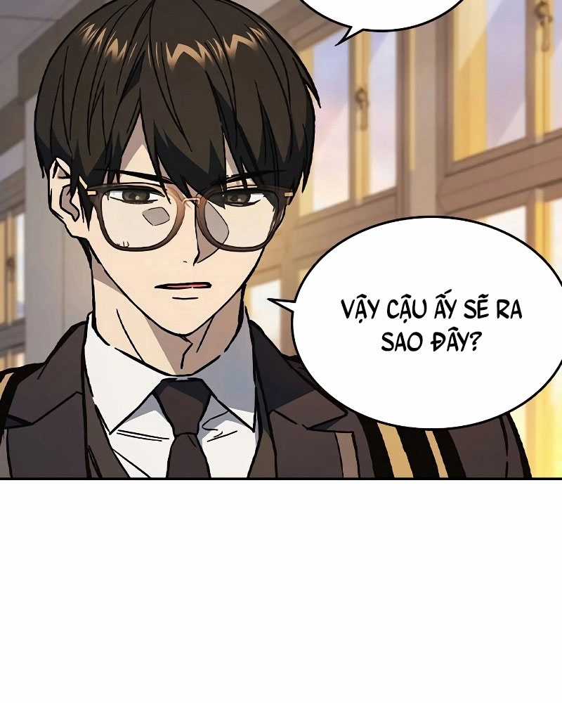 Học Nhóm Chương 236 trang 113