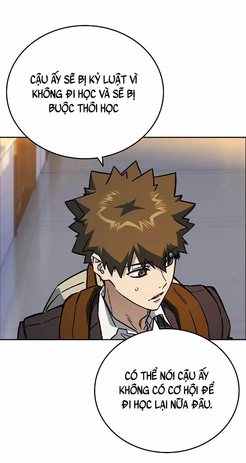 Học Nhóm Chương 236 trang 114