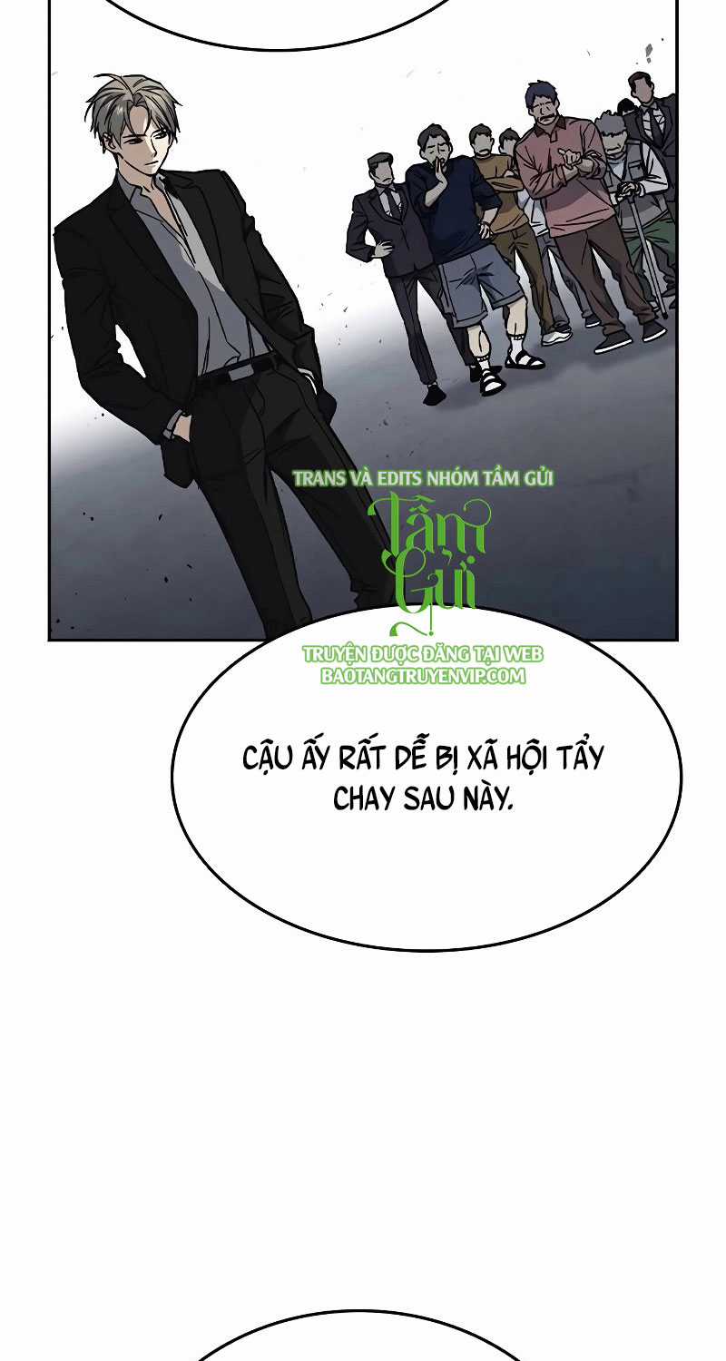 Học Nhóm Chương 236 trang 116