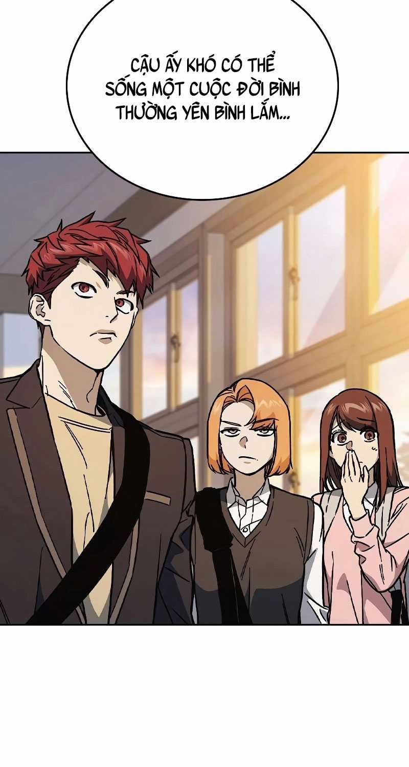 Học Nhóm Chương 236 trang 117