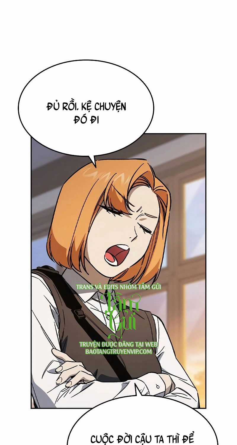 Học Nhóm Chương 236 trang 118