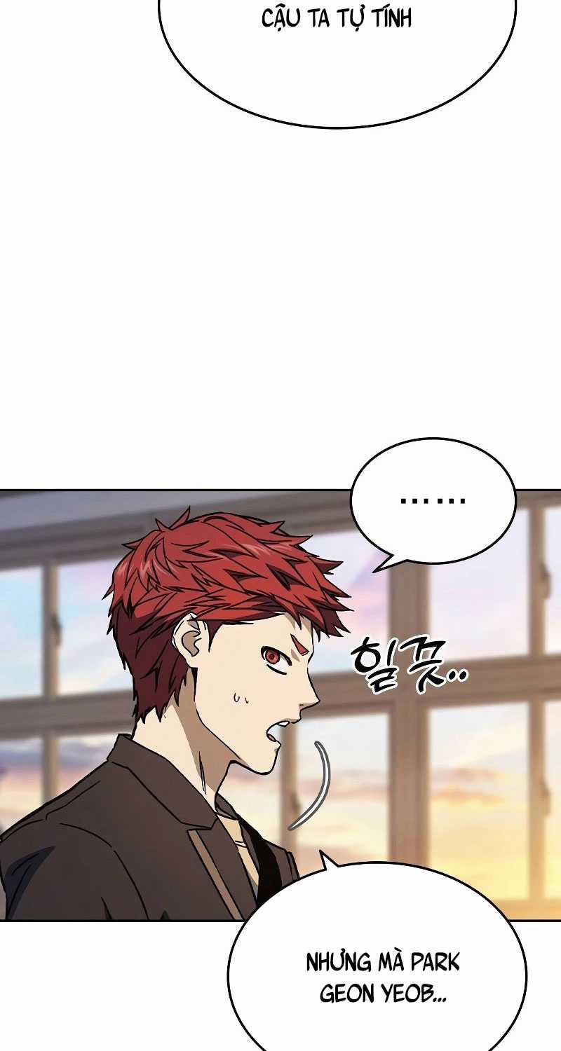 Học Nhóm Chương 236 trang 119