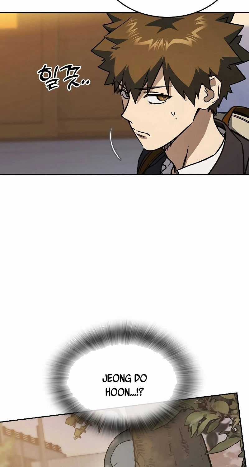 Học Nhóm Chương 236 trang 120