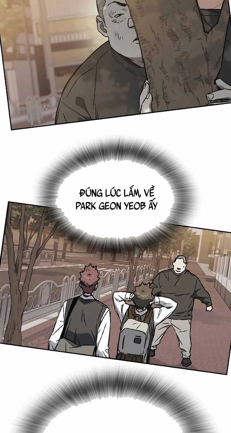 Học Nhóm Chương 236 trang 121