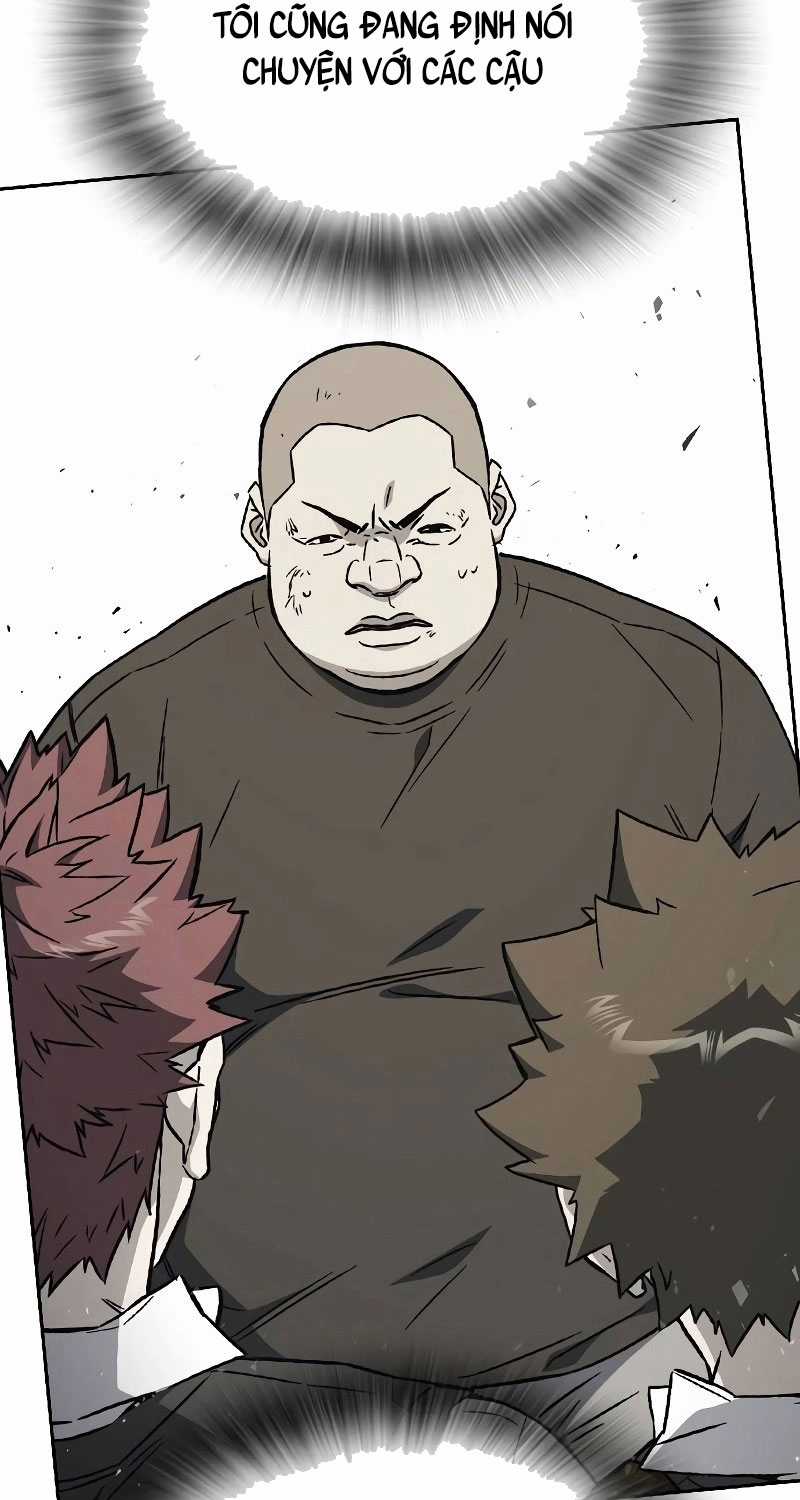 Học Nhóm Chương 236 trang 122