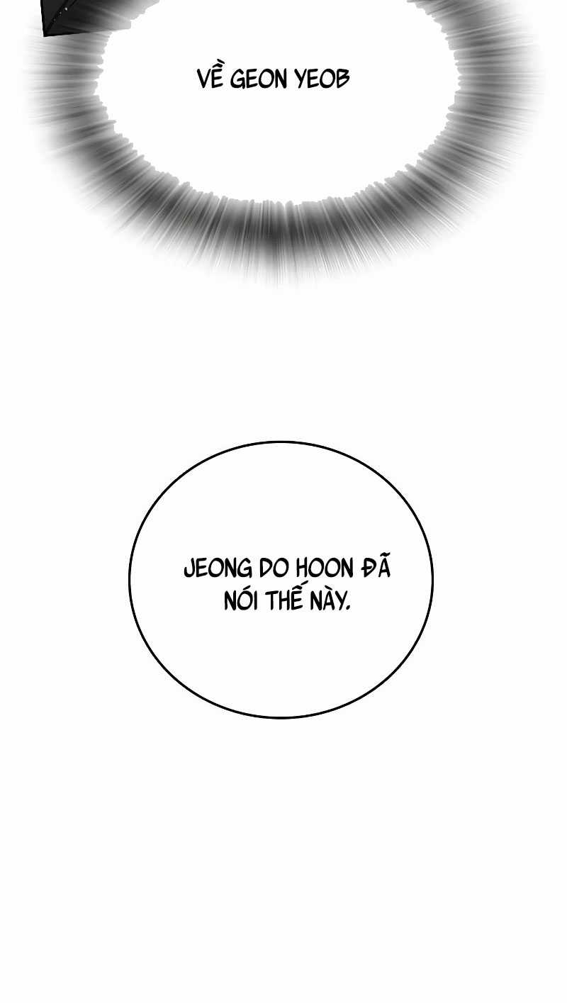 Học Nhóm Chương 236 trang 123