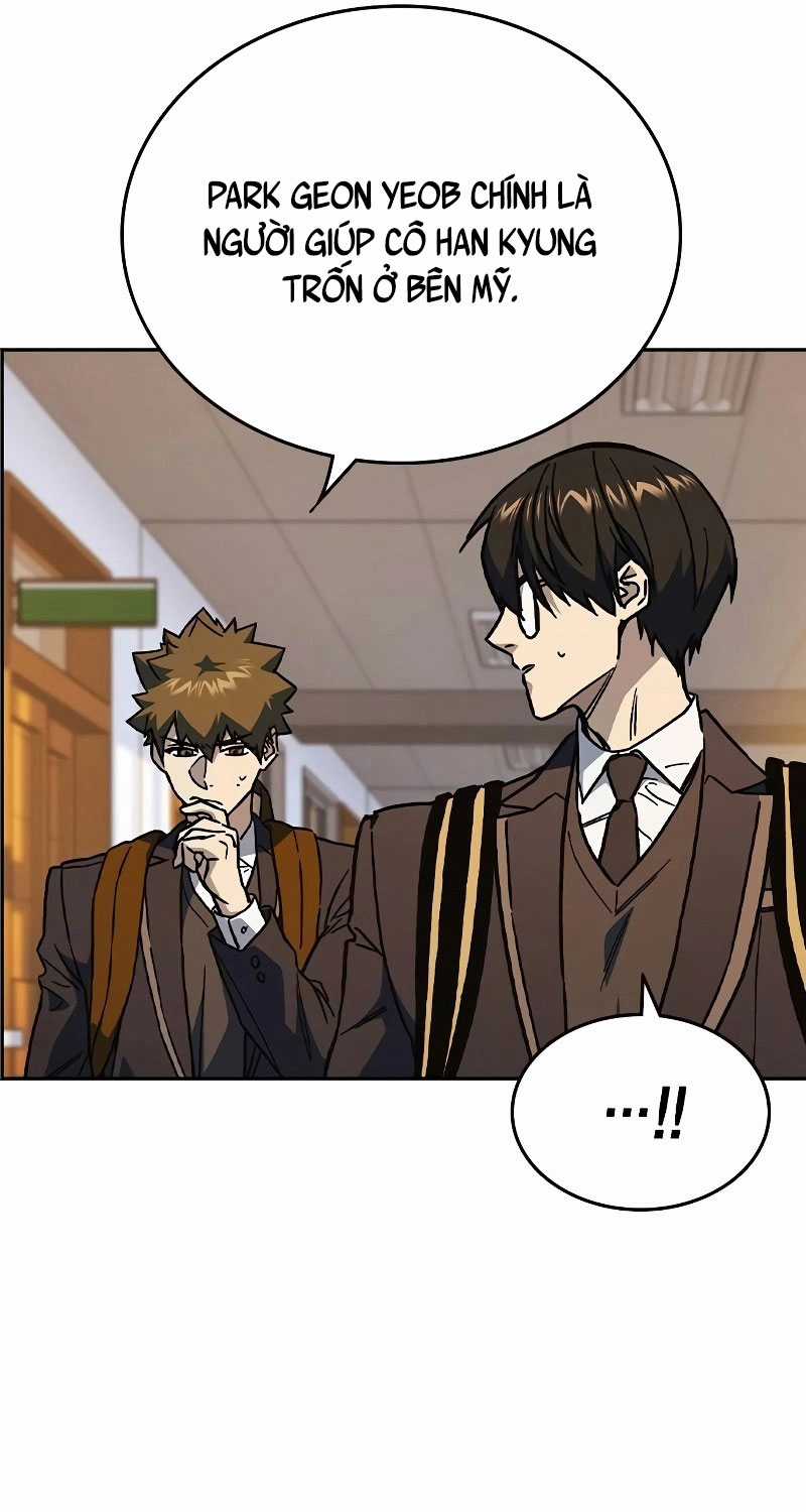 Học Nhóm Chương 236 trang 124