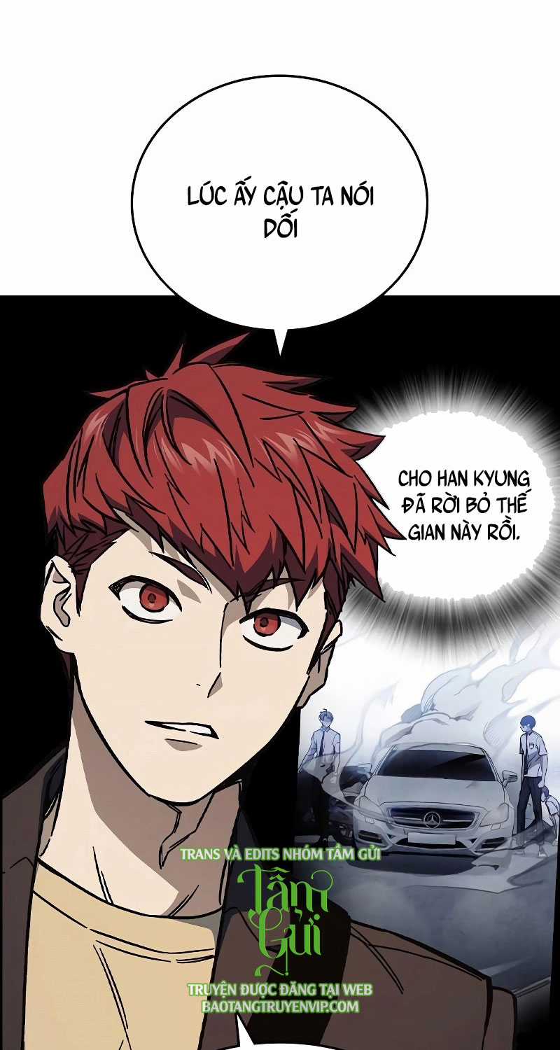 Học Nhóm Chương 236 trang 125