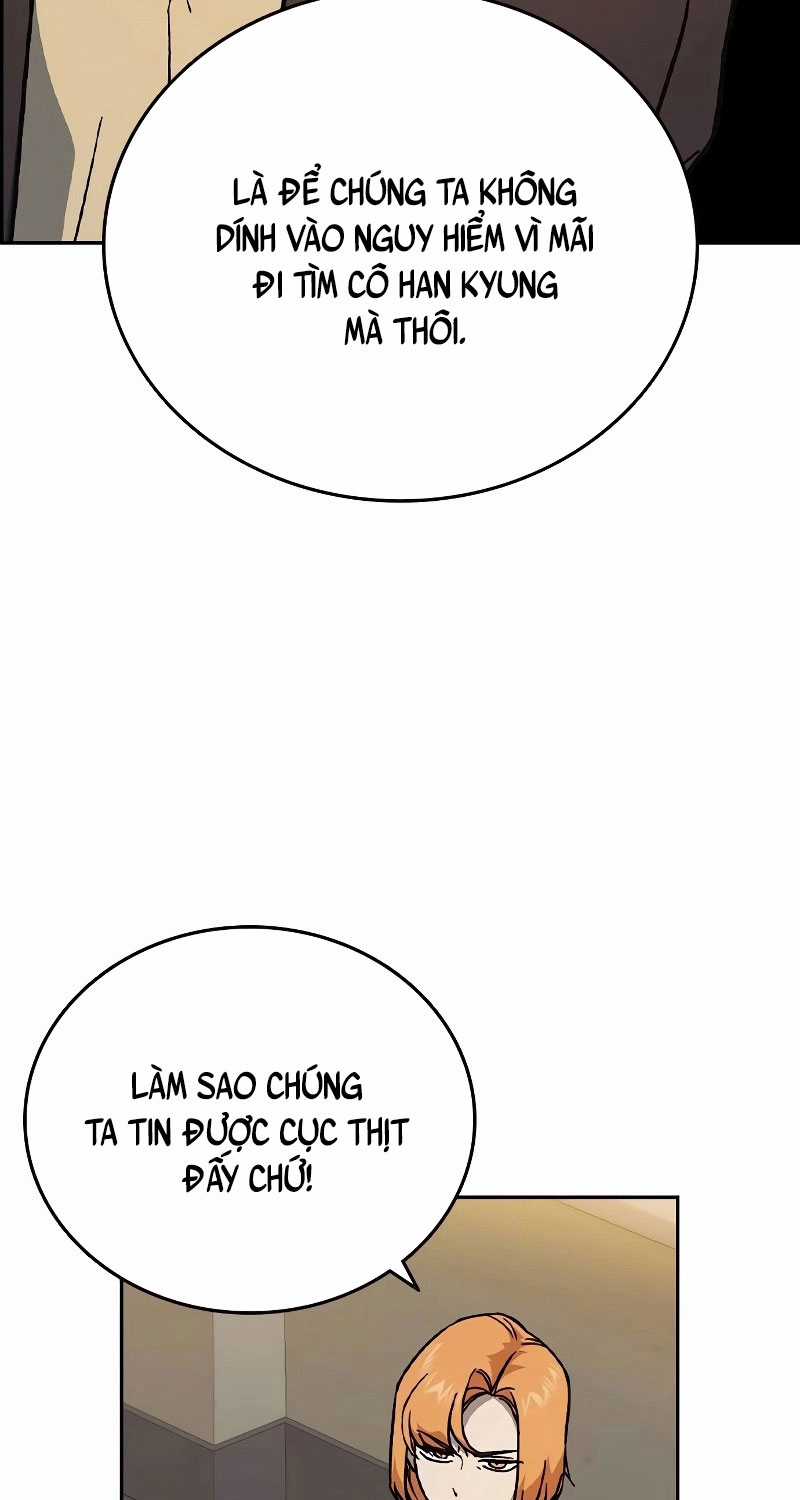 Học Nhóm Chương 236 trang 126