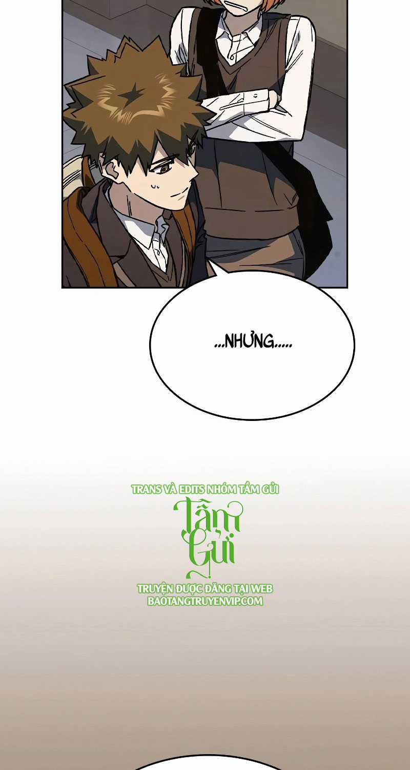 Học Nhóm Chương 236 trang 127