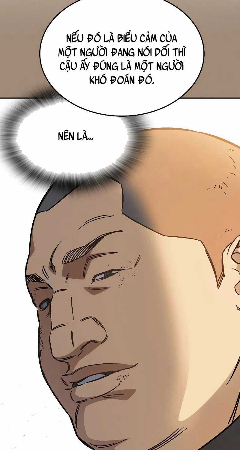 Học Nhóm Chương 236 trang 128