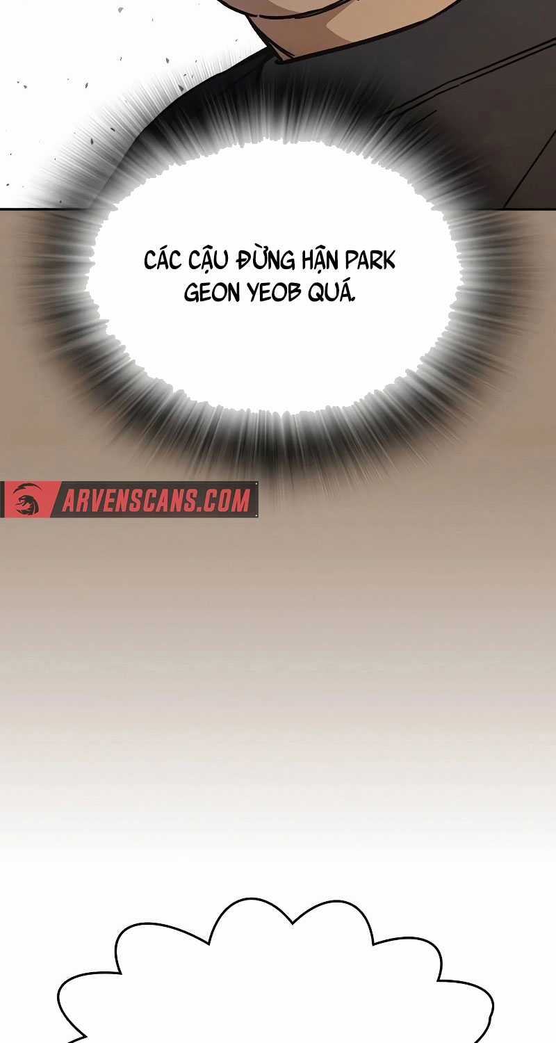 Học Nhóm Chương 236 trang 129