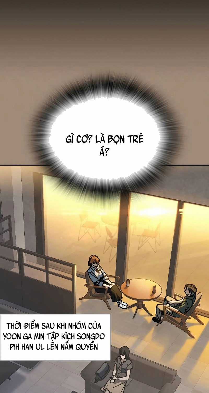 Học Nhóm Chương 236 trang 13